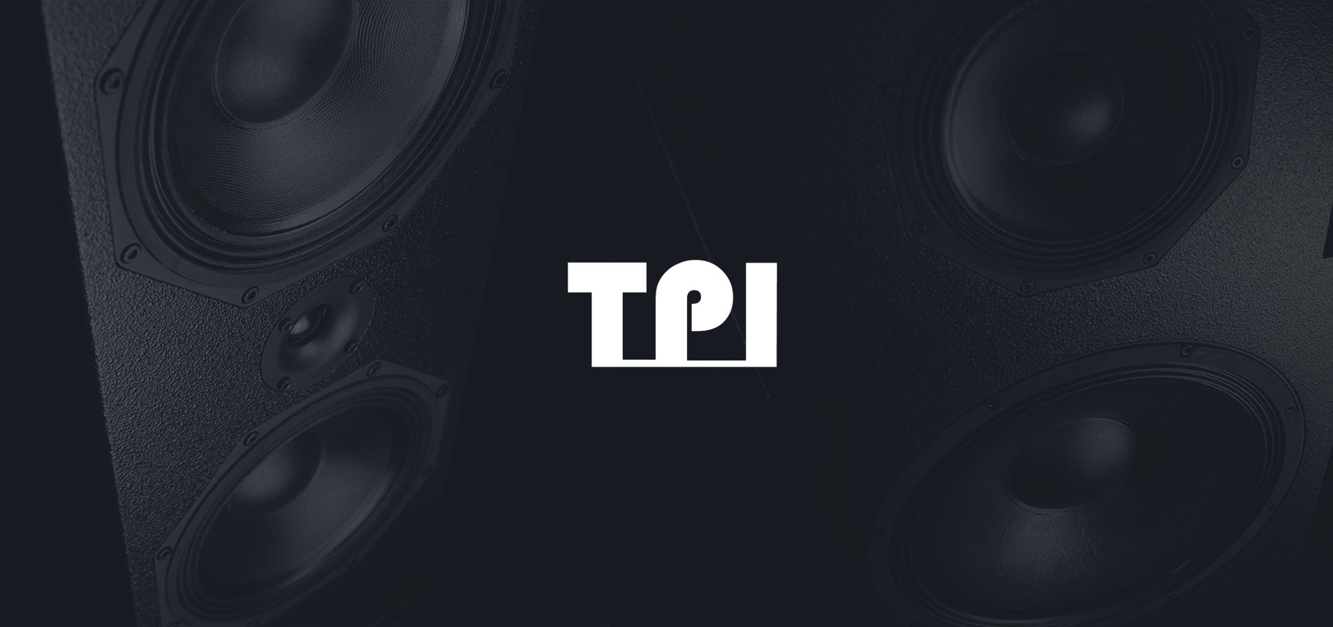 TPI AEROSPACE LIMITED