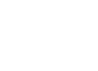 9th